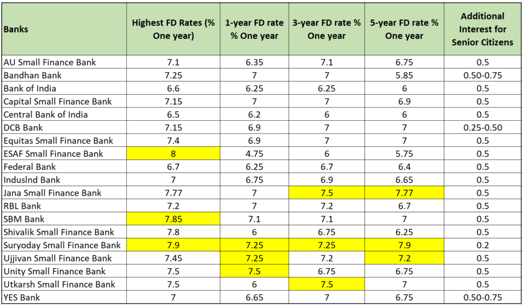 screenshot 2026 03 11 195713