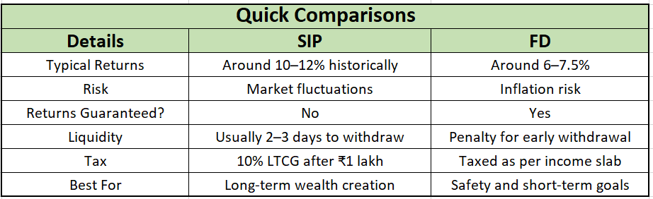 screenshot 2026 03 11 202636