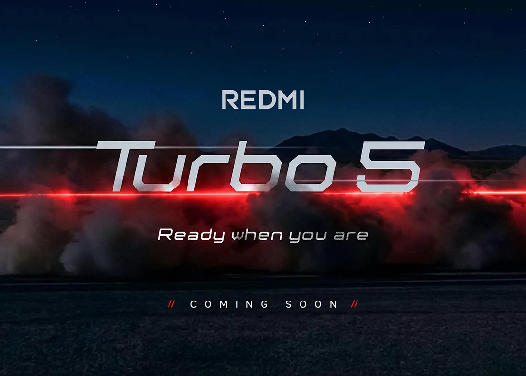 Redmi Turbo 5 India Launch Date, Price aur Full Specifications — Amazing Value for Money (2026)