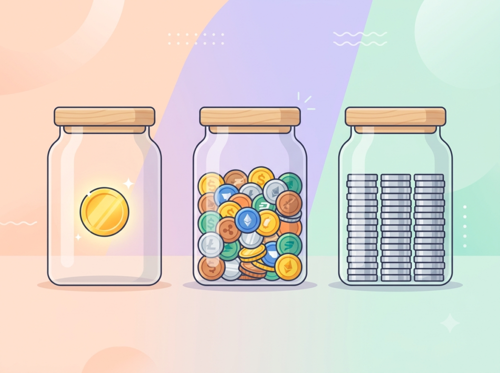 Investing for Beginners : ₹500 Se Shuru Karo, Crorepati Ban Jao (2026 Ka Sabse Detailed Guide) gemini generated image fu1ky6fu1ky6fu1k