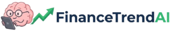 gemini generated image xaqvxxxaqvxxxaqv removebg preview